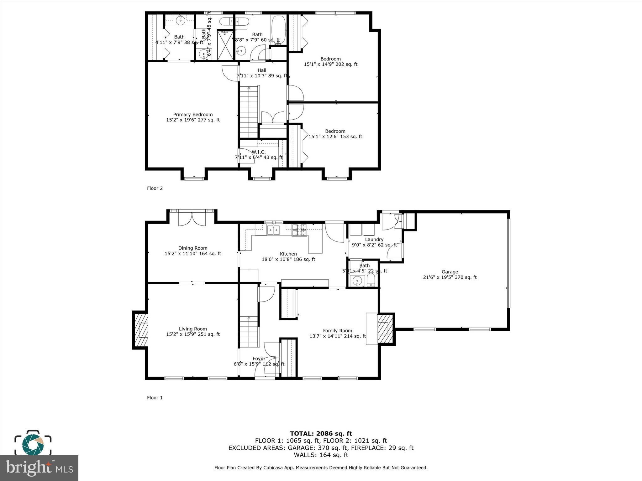 1160 DETWILER DRIVE