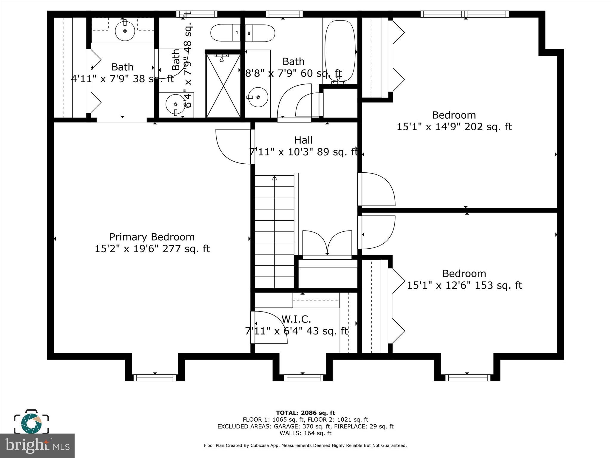1160 DETWILER DRIVE