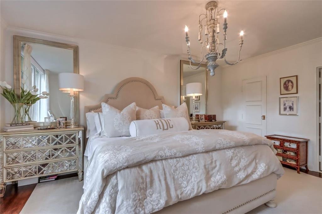 2637 Peachtree Road Unit 310