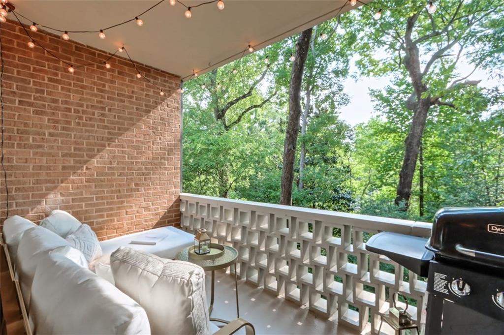 2637 Peachtree Road Unit 310