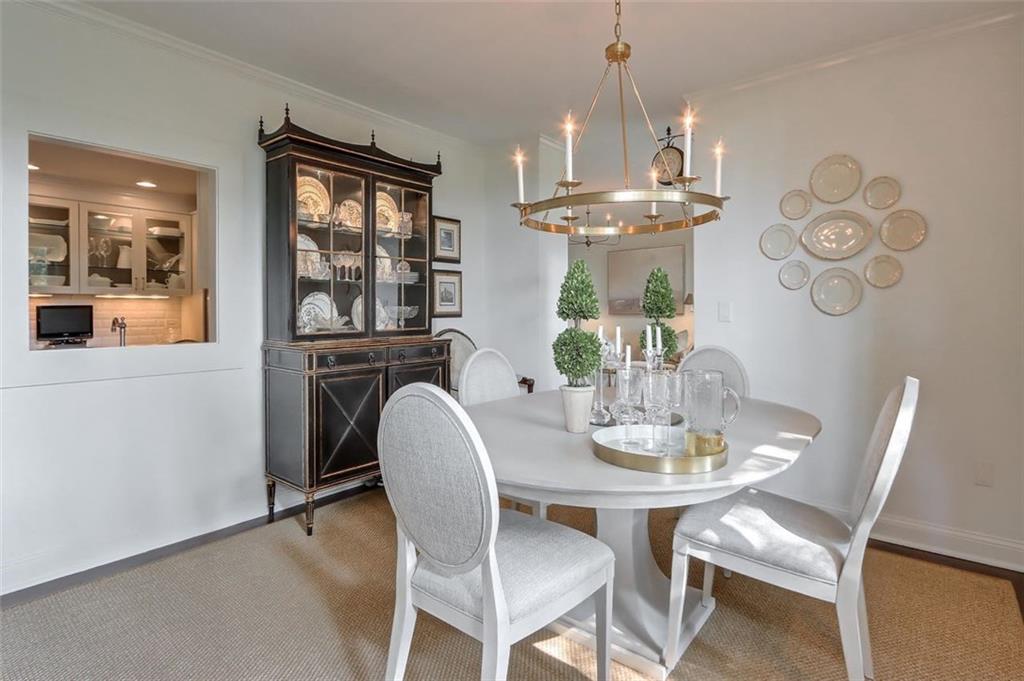 2637 Peachtree Road Unit 310