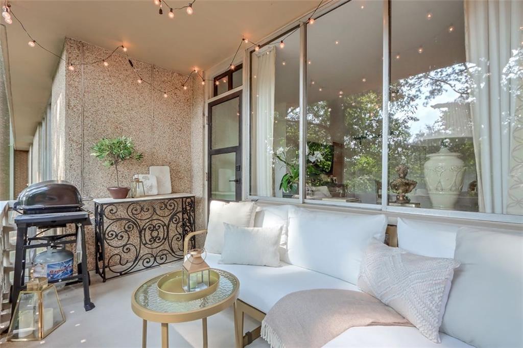 2637 Peachtree Road Unit 310