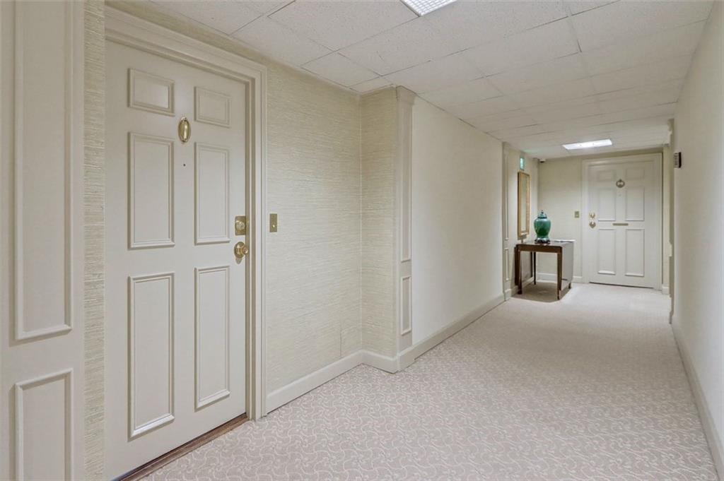 2637 Peachtree Road Unit 310