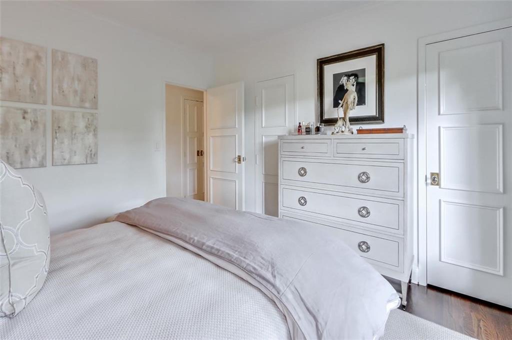 2637 Peachtree Road Unit 310