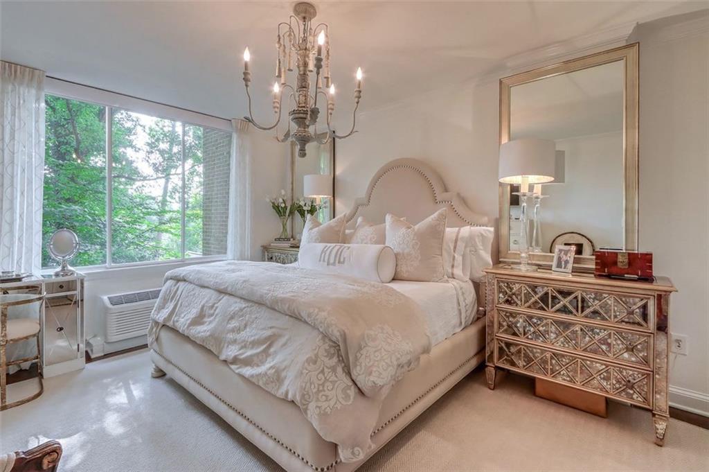 2637 Peachtree Road Unit 310