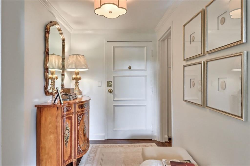 2637 Peachtree Road Unit 310