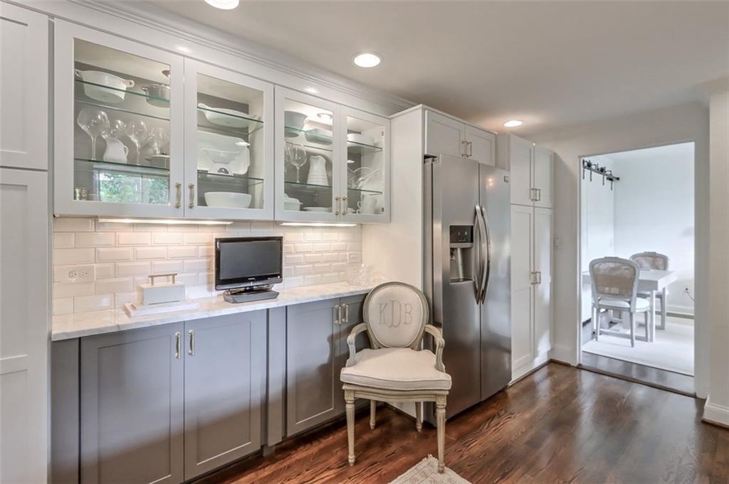 2637 Peachtree Road Unit 310