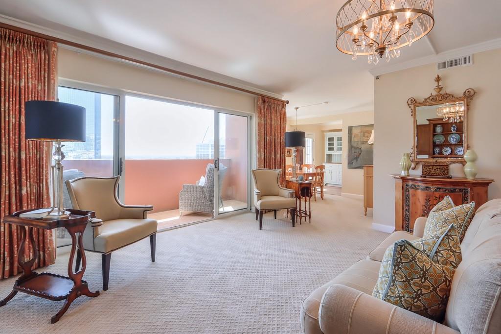 3435 Kingsboro Road NE Unit 903