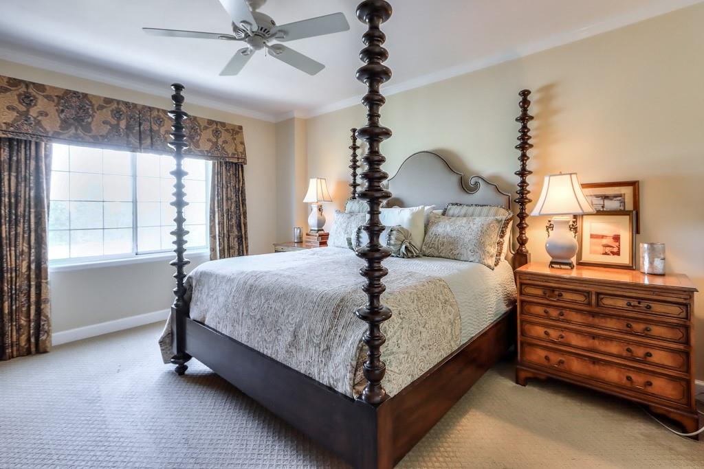 3435 Kingsboro Road NE Unit 903