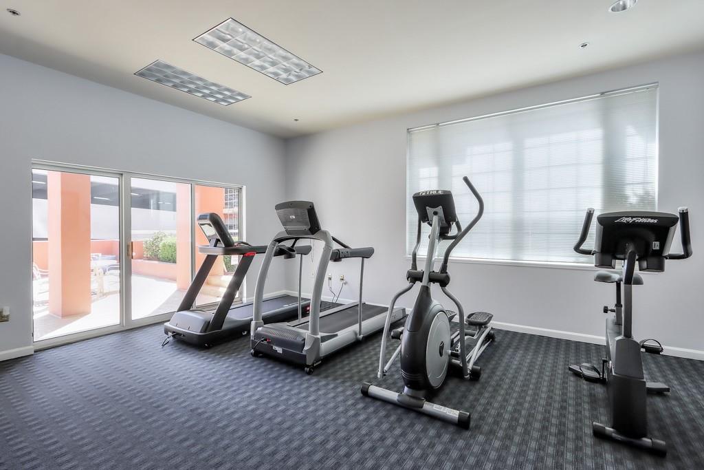 3435 Kingsboro Road NE Unit 903