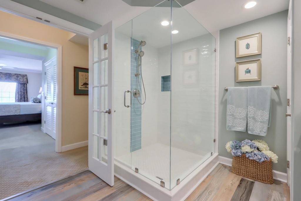 3435 Kingsboro Road NE Unit 903