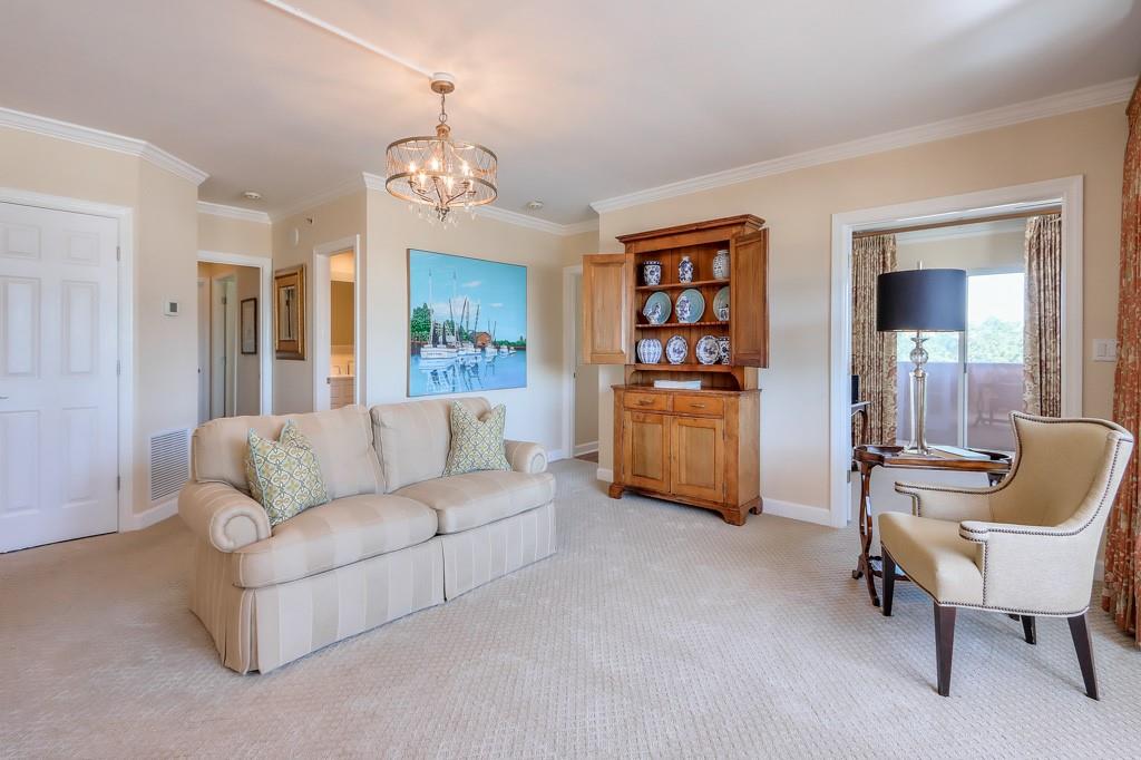 3435 Kingsboro Road NE Unit 903