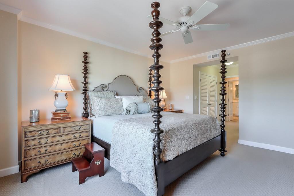 3435 Kingsboro Road NE Unit 903