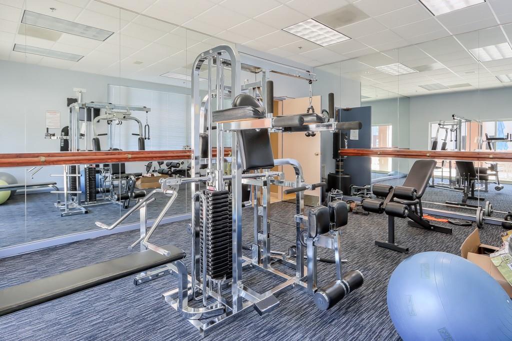 3435 Kingsboro Road NE Unit 903