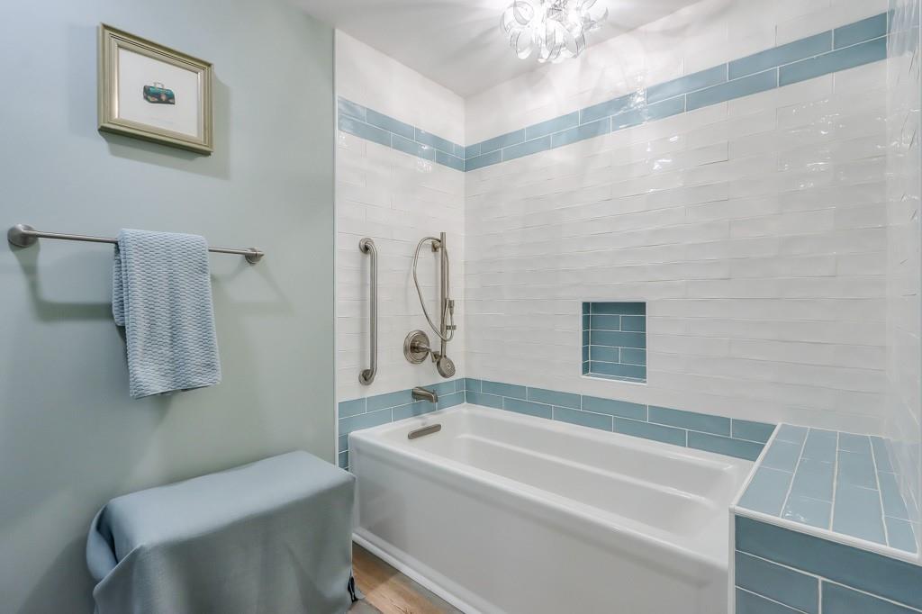 3435 Kingsboro Road NE Unit 903