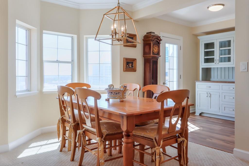 3435 Kingsboro Road NE Unit 903