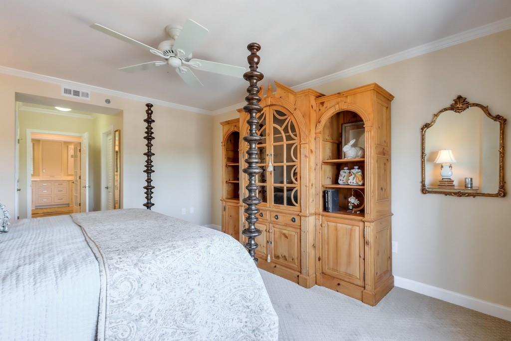 3435 Kingsboro Road NE Unit 903