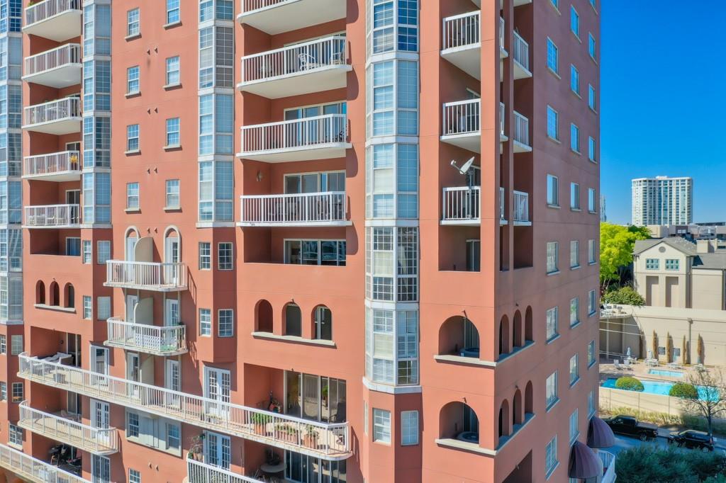 3435 Kingsboro Road NE Unit 903