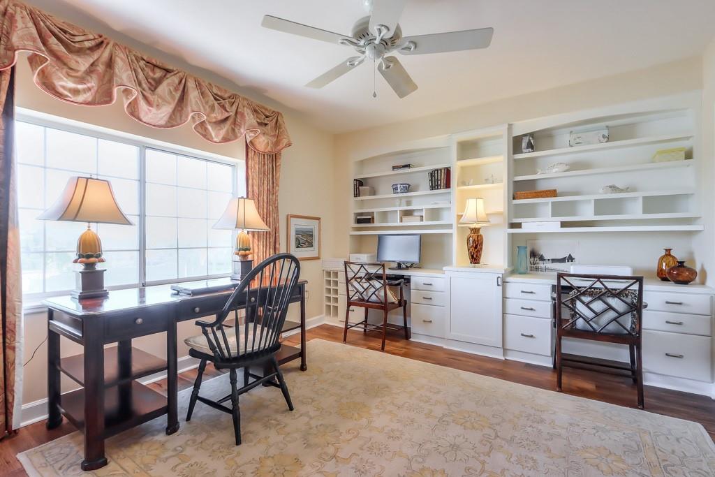 3435 Kingsboro Road NE Unit 903