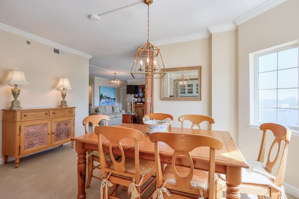 3435 Kingsboro Road NE Unit 903