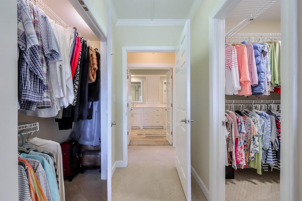 3435 Kingsboro Road NE Unit 903