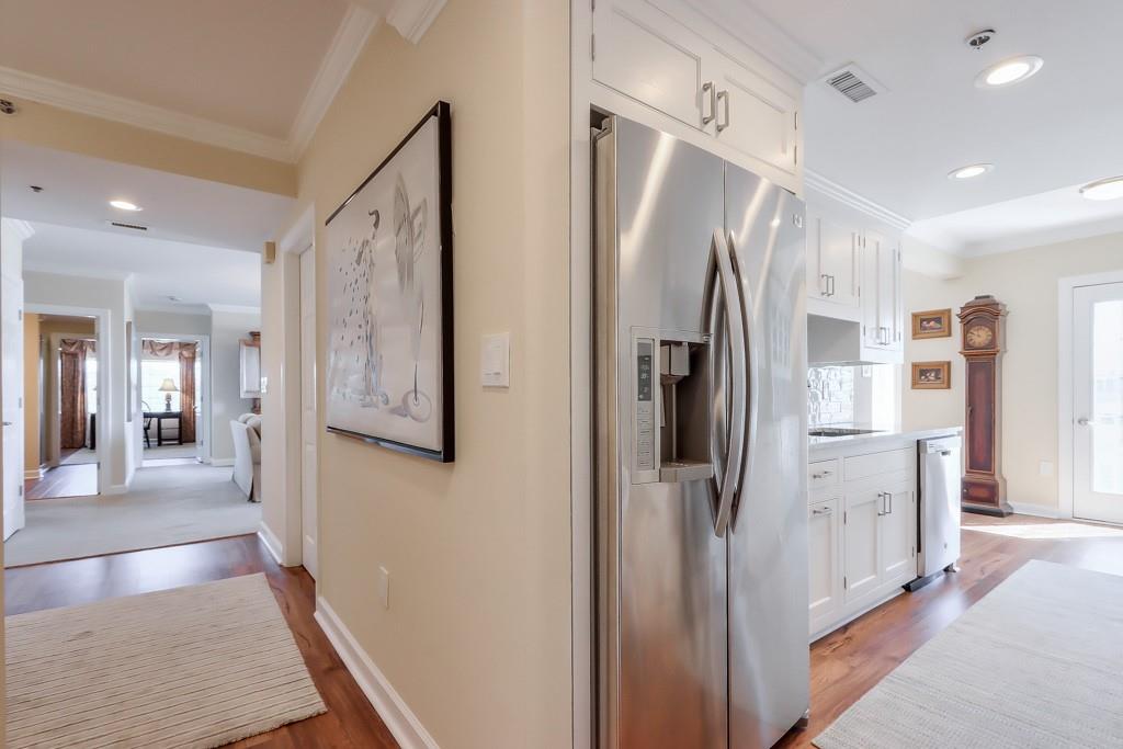 3435 Kingsboro Road NE Unit 903