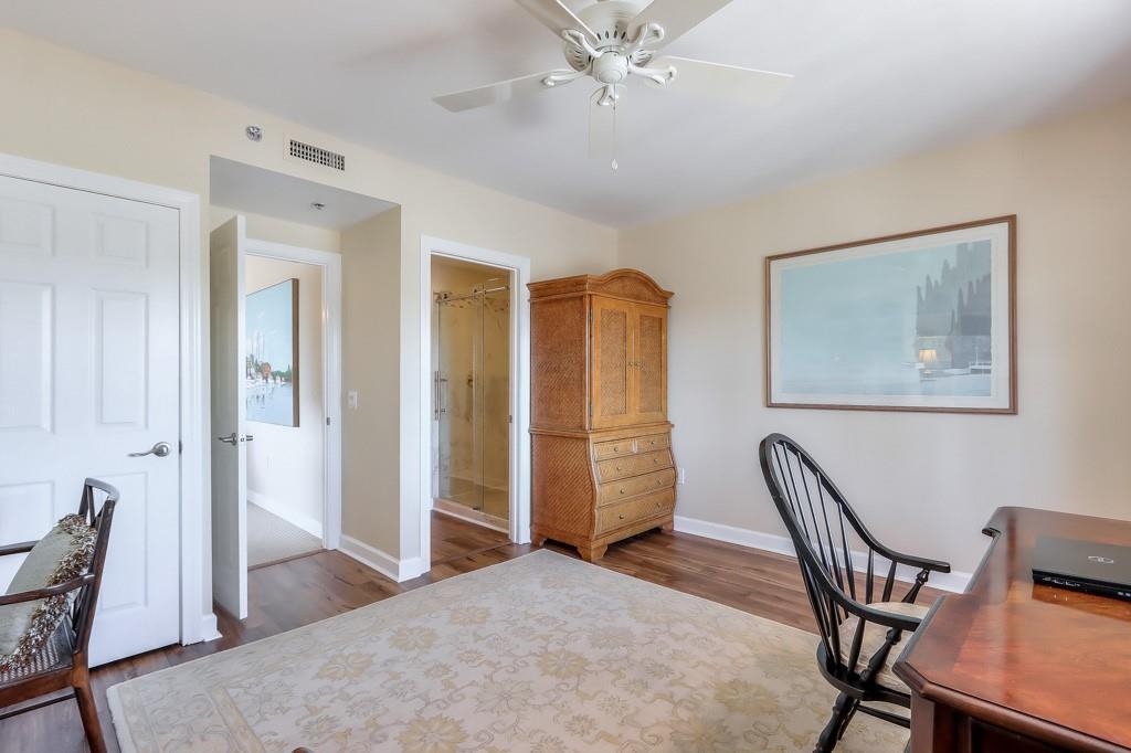 3435 Kingsboro Road NE Unit 903