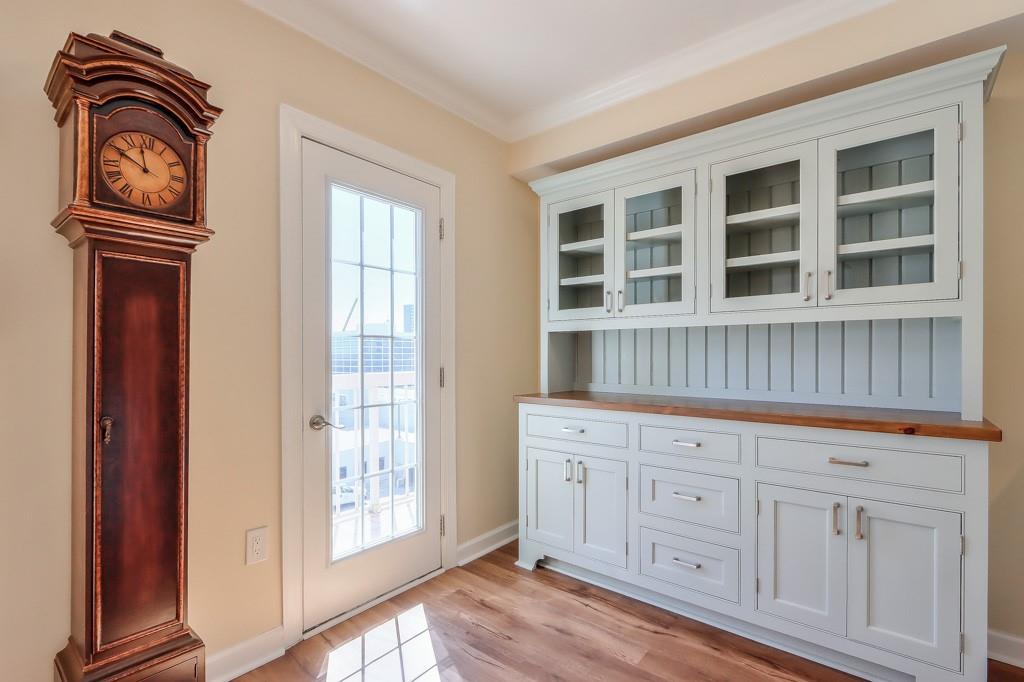 3435 Kingsboro Road NE Unit 903