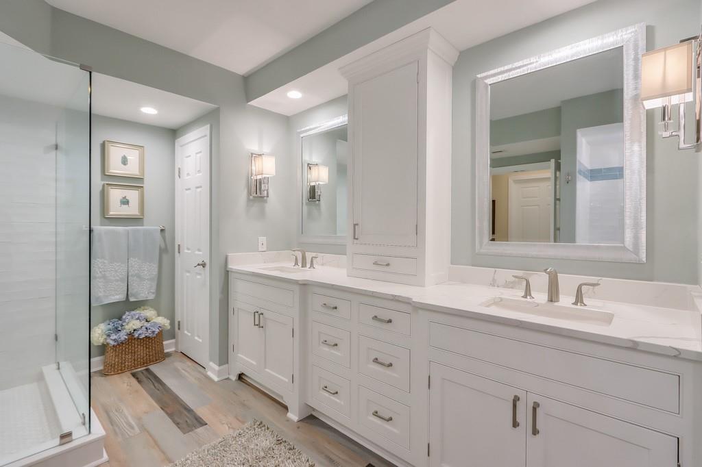 3435 Kingsboro Road NE Unit 903