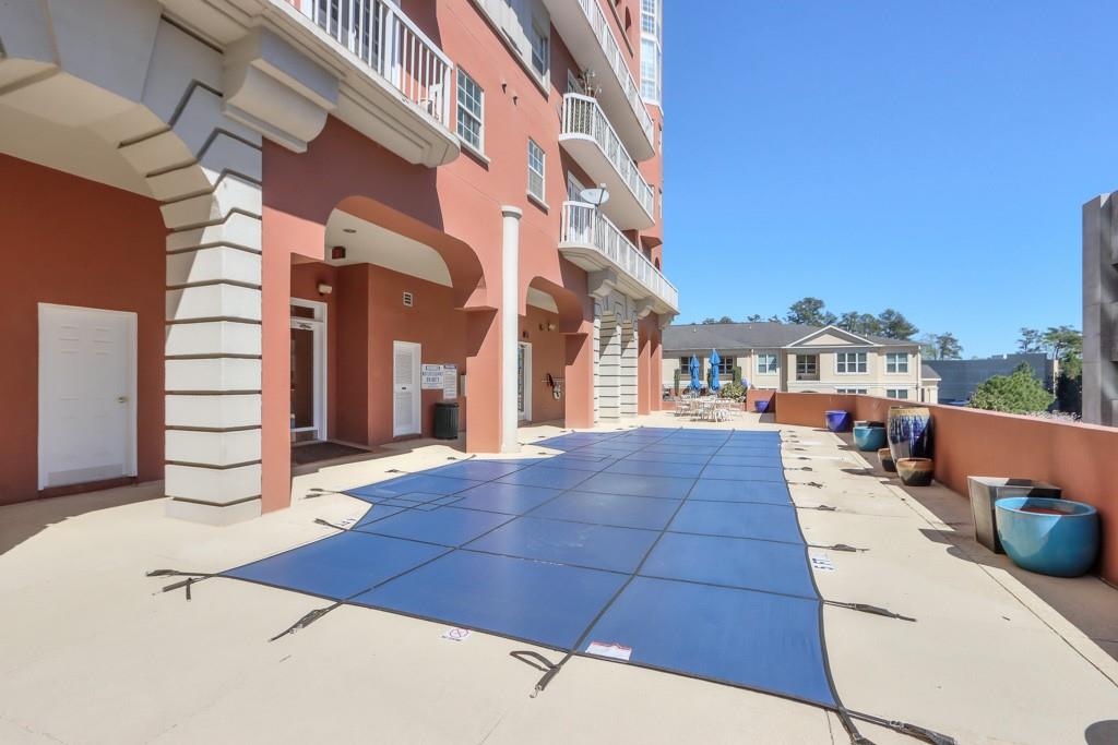 3435 Kingsboro Road NE Unit 903