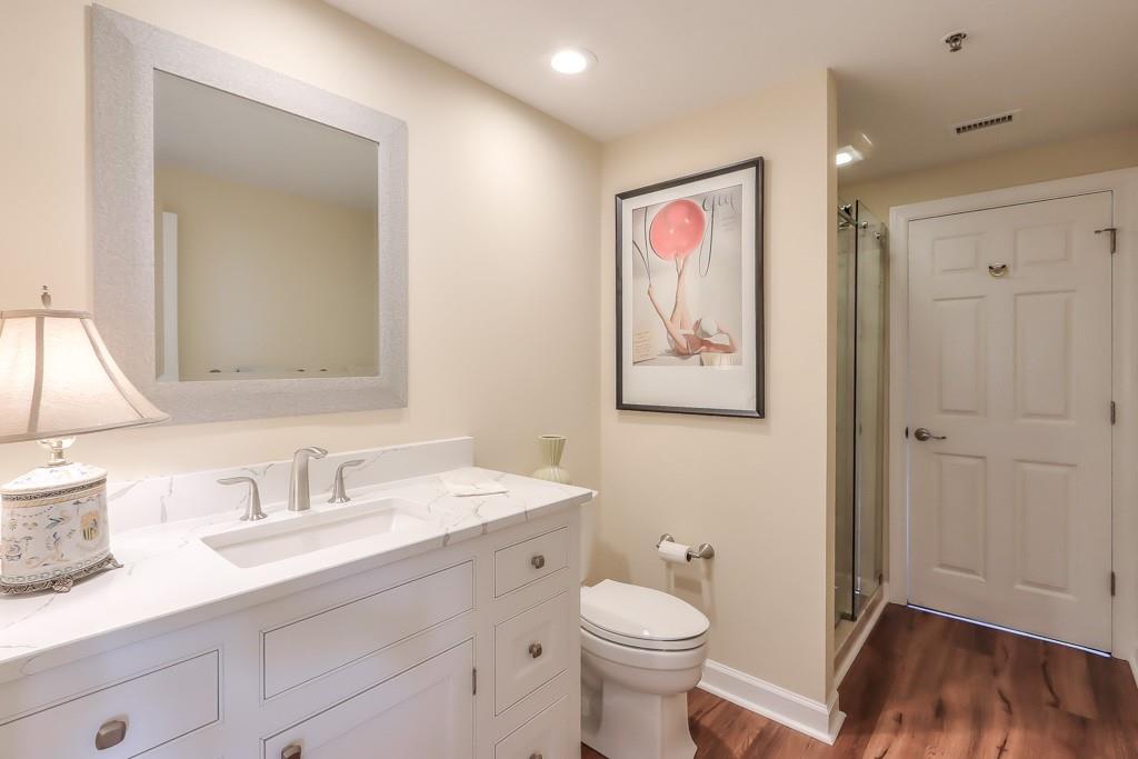 3435 Kingsboro Road NE Unit 903