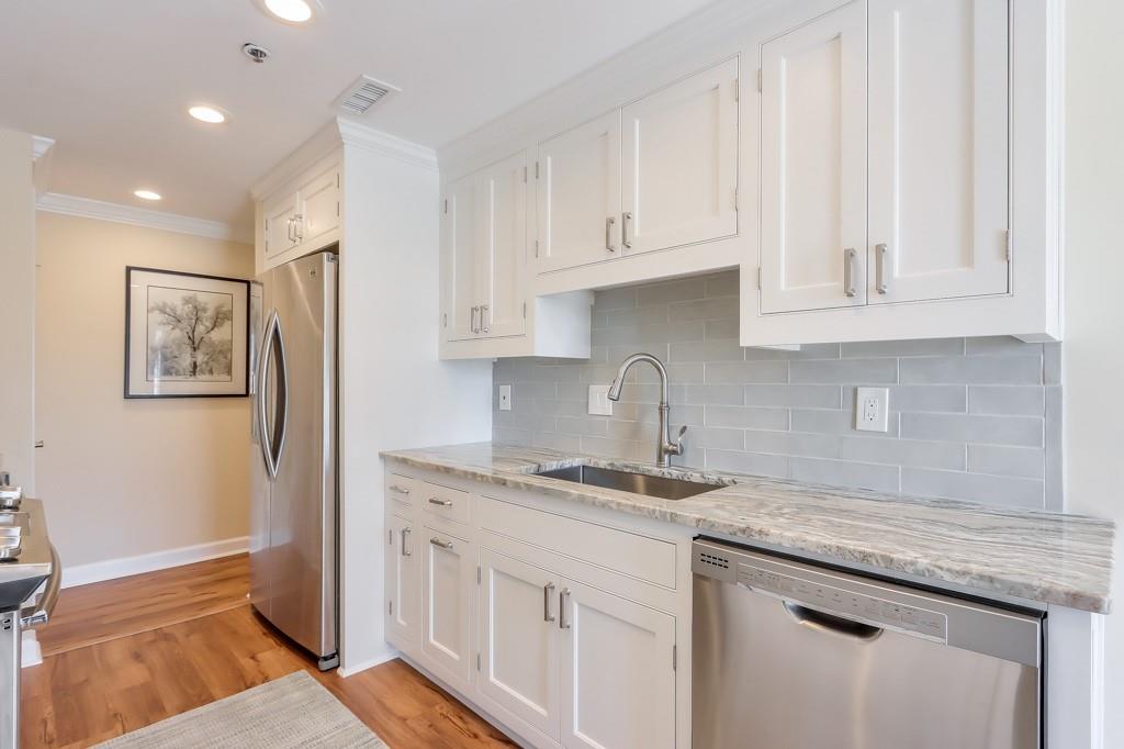 3435 Kingsboro Road NE Unit 903