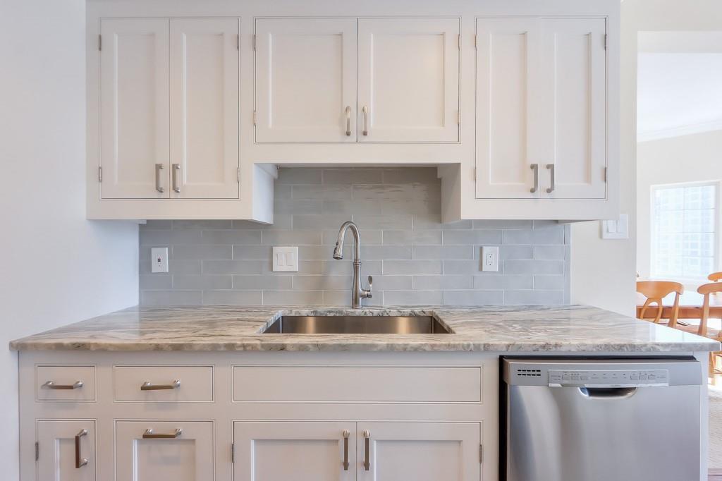 3435 Kingsboro Road NE Unit 903