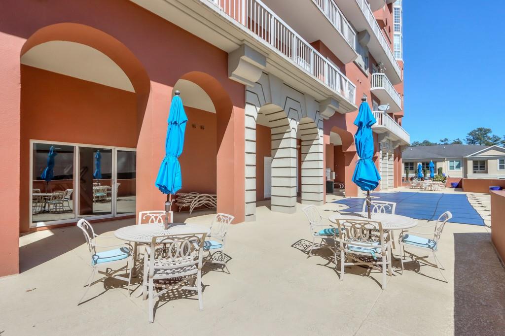 3435 Kingsboro Road NE Unit 903