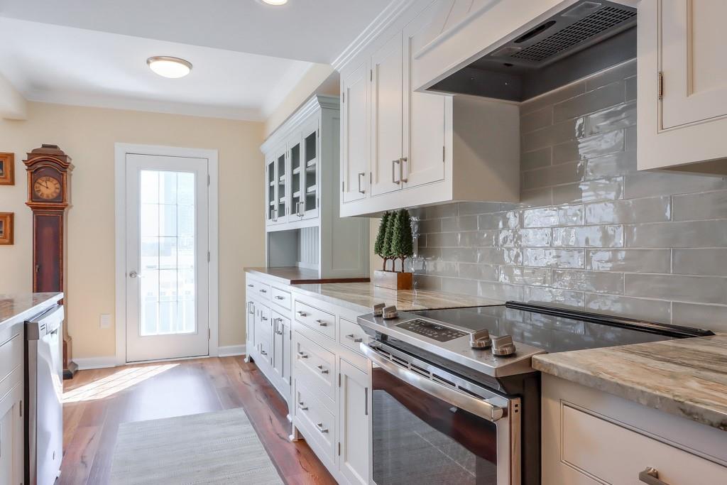 3435 Kingsboro Road NE Unit 903