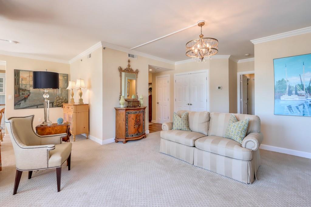 3435 Kingsboro Road NE Unit 903