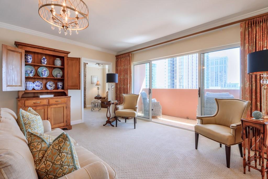 3435 Kingsboro Road NE Unit 903