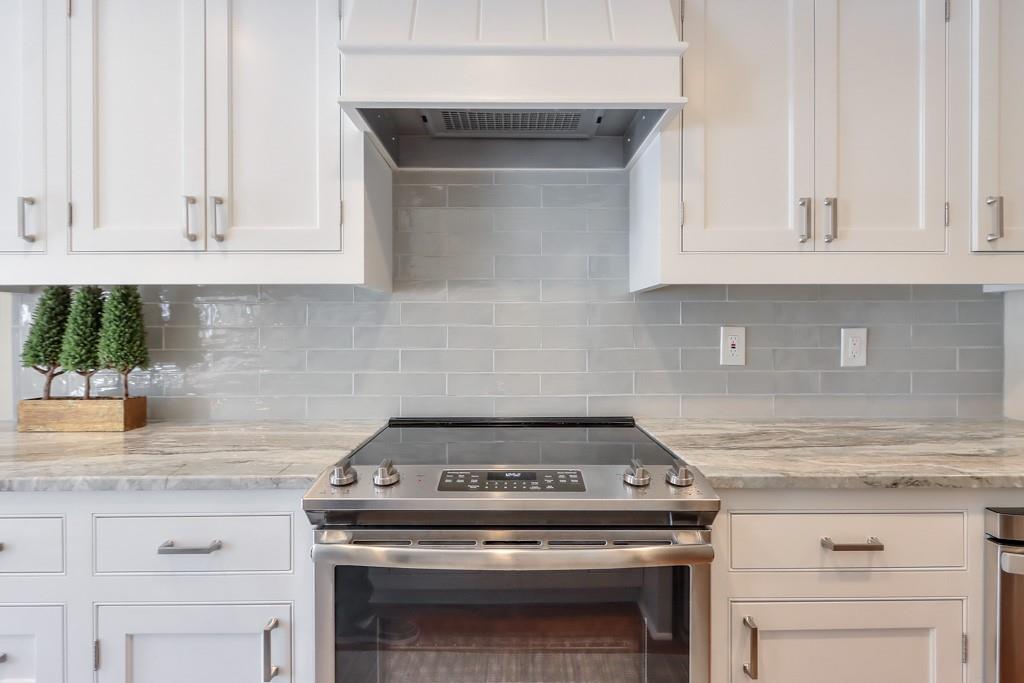 3435 Kingsboro Road NE Unit 903