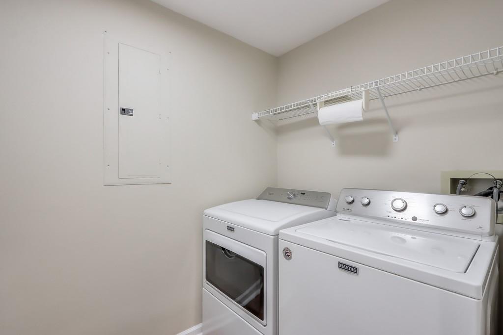 3435 Kingsboro Road NE Unit 903