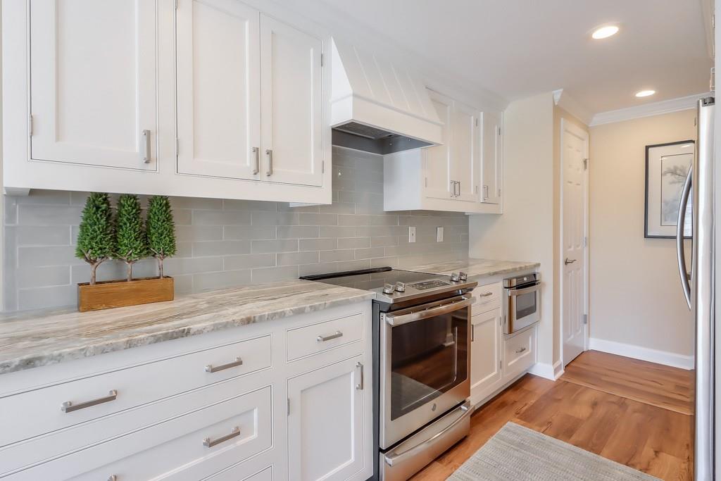 3435 Kingsboro Road NE Unit 903