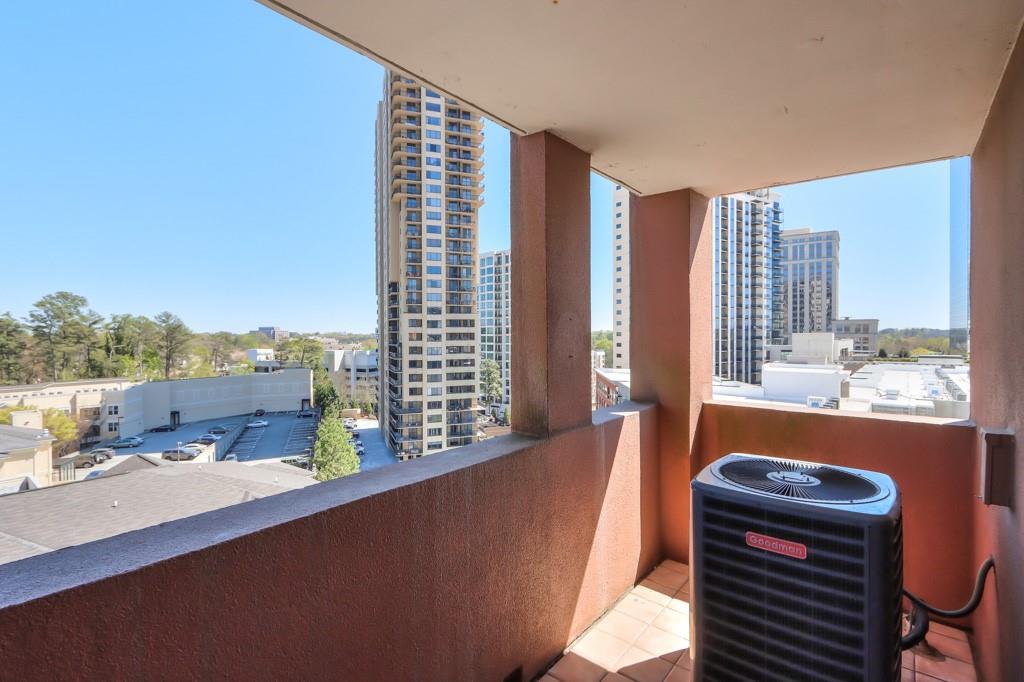 3435 Kingsboro Road NE Unit 903