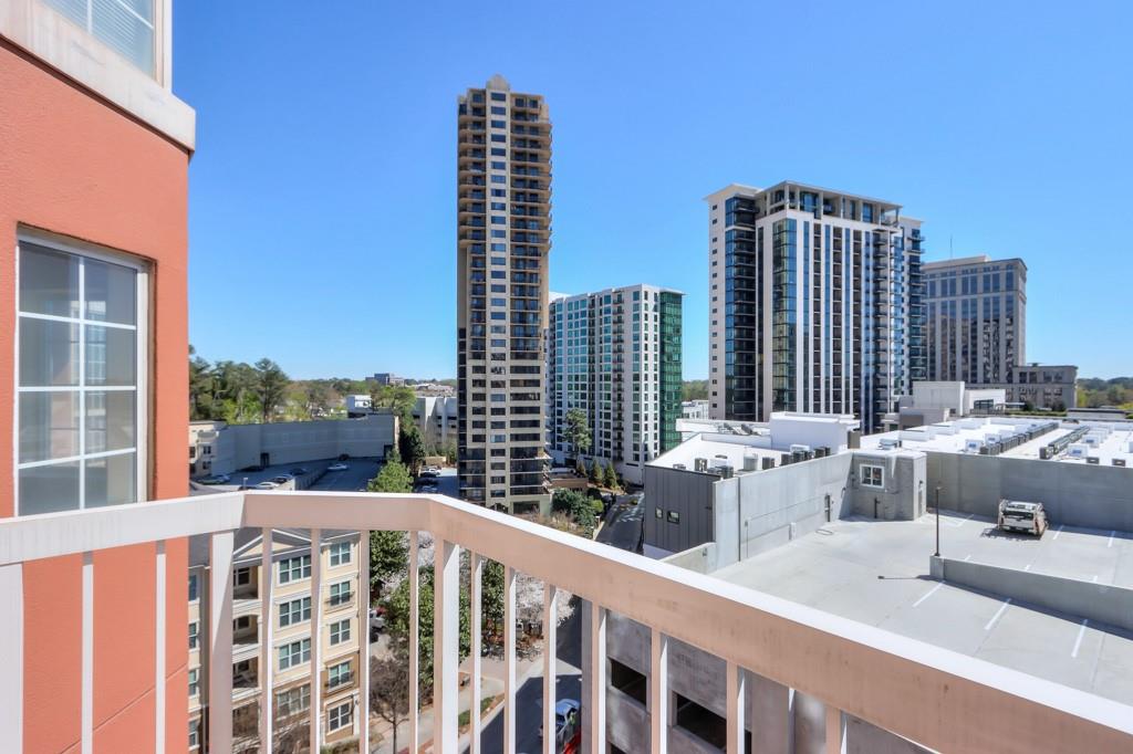 3435 Kingsboro Road NE Unit 903