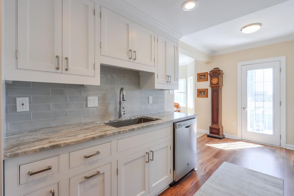 3435 Kingsboro Road NE Unit 903