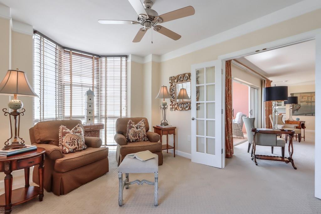 3435 Kingsboro Road NE Unit 903