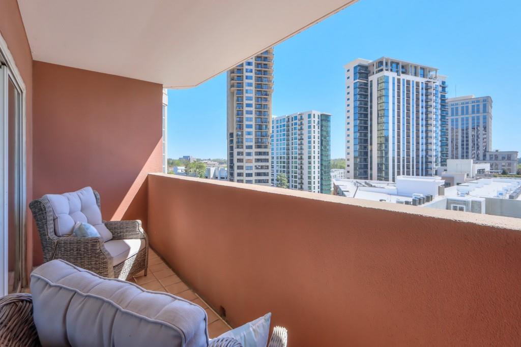 3435 Kingsboro Road NE Unit 903