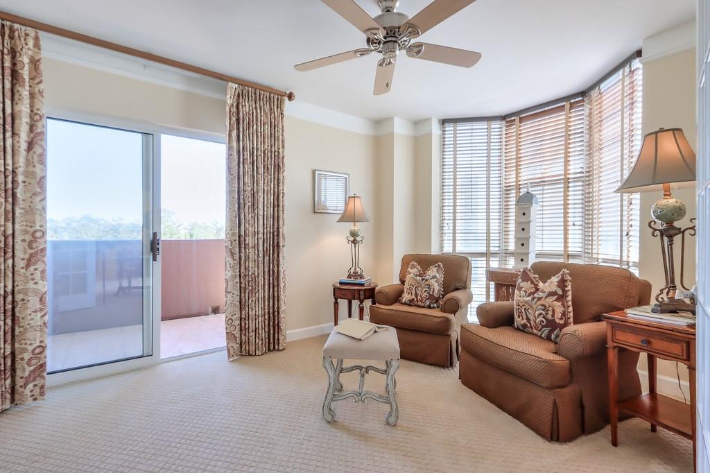 3435 Kingsboro Road NE Unit 903