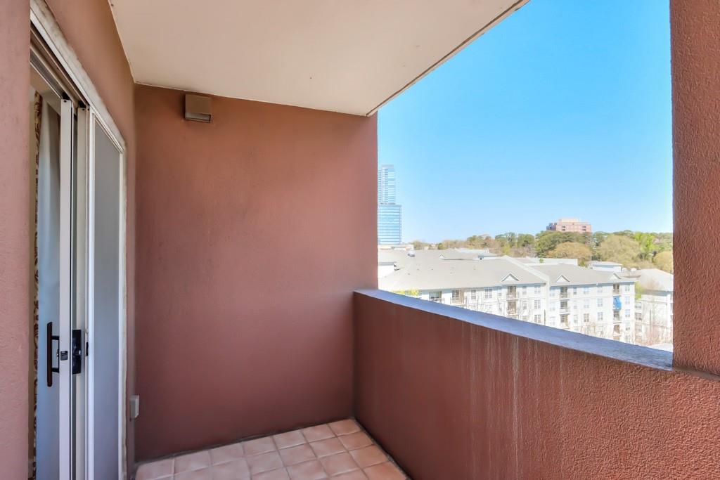 3435 Kingsboro Road NE Unit 903