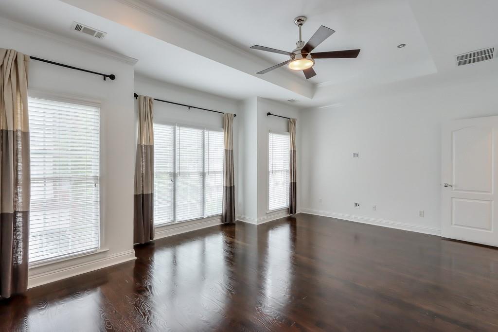 4301 Kingston Gate Cove