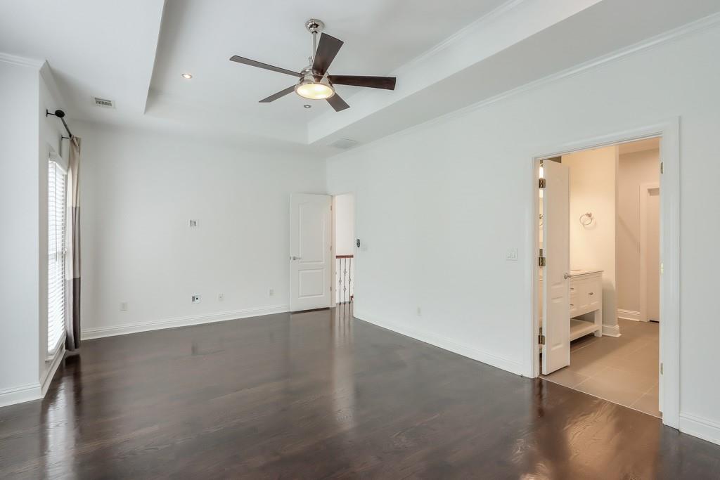 4301 Kingston Gate Cove