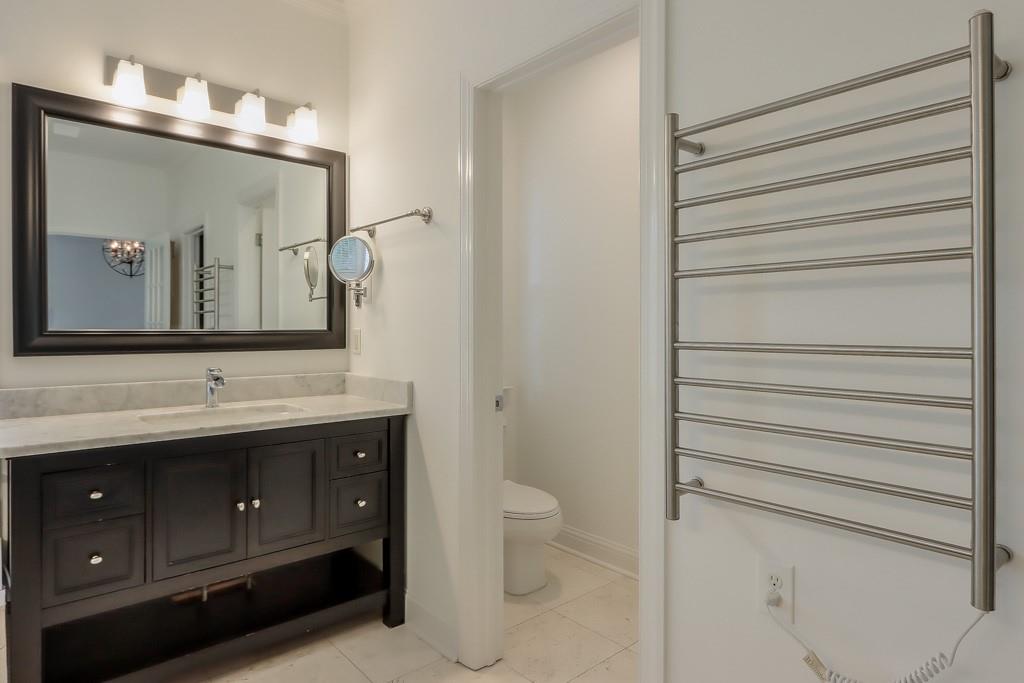 4301 Kingston Gate Cove